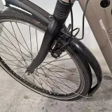 Elektrische damesfiets, Gazelle, Arrayo C8 Elite, 2020 – foto 18 – kavel bij Domeinen Roerende Zaken, Groningen