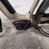 Elektrische damesfiets, Gazelle, Arrayo C8 Elite, 2020 – foto 19 – kavel bij Domeinen Roerende Zaken, Groningen