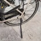 Elektrische damesfiets, Gazelle, Arrayo C8 Elite, 2020 – foto 20 – kavel bij Domeinen Roerende Zaken, Groningen