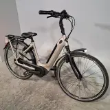 Elektrische damesfiets, Gazelle, Arrayo C8 Elite, 2020 – foto 3 – kavel bij Domeinen Roerende Zaken, Groningen