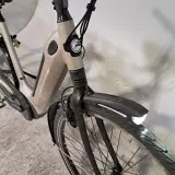 Elektrische damesfiets, Gazelle, Arrayo C8 Elite, 2020 – foto 6 – kavel bij Domeinen Roerende Zaken, Groningen