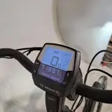 Elektrische damesfiets, Gazelle, Arrayo C8 Elite, 2020 – foto 9 – kavel bij Domeinen Roerende Zaken, Groningen