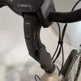 Elektrische damesfiets, Gazelle, Arrayo C8 Elite, 2020 – foto 10 – kavel bij Domeinen Roerende Zaken, Groningen