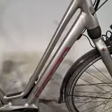 Elektrische damesfiets, Koga, E-Inspire – foto 11 – kavel bij Domeinen Roerende Zaken, Groningen