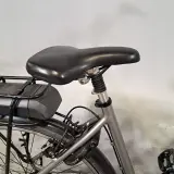 Elektrische damesfiets, Koga, E-Inspire – foto 13 – kavel bij Domeinen Roerende Zaken, Groningen