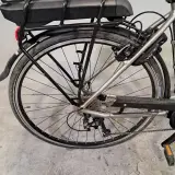 Elektrische damesfiets, Koga, E-Inspire – foto 14 – kavel bij Domeinen Roerende Zaken, Groningen