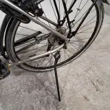 Elektrische damesfiets, Koga, E-Inspire – foto 20 – kavel bij Domeinen Roerende Zaken, Groningen