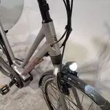 Elektrische damesfiets, Koga, E-Inspire – foto 5 – kavel bij Domeinen Roerende Zaken, Groningen