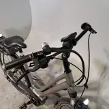Elektrische damesfiets, Koga, E-Inspire – foto 6 – kavel bij Domeinen Roerende Zaken, Groningen
