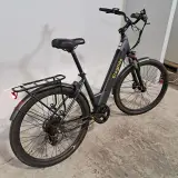 Elektrische damesfiets, Eleglide – foto 2 – kavel bij Domeinen Roerende Zaken, Groningen
