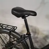 Elektrische damesfiets, Eleglide – foto 13 – kavel bij Domeinen Roerende Zaken, Groningen