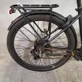 Elektrische damesfiets, Eleglide – foto 14 – kavel bij Domeinen Roerende Zaken, Groningen