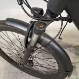 Elektrische damesfiets, Eleglide – foto 19 – kavel bij Domeinen Roerende Zaken, Groningen