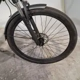 Elektrische damesfiets, Eleglide – foto 4 – kavel bij Domeinen Roerende Zaken, Groningen