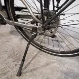 Elektrische damesfiets, Trek, Verve +2, 2022 – foto 18 – kavel bij Domeinen Roerende Zaken, Groningen
