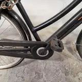 Elektrische damesfiets, Sparta, Marathon – foto 11 – kavel bij Domeinen Roerende Zaken, Groningen