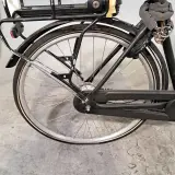 Elektrische damesfiets, Sparta, Marathon – foto 13 – kavel bij Domeinen Roerende Zaken, Groningen