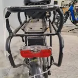 Elektrische damesfiets, Sparta, Marathon – foto 14 – kavel bij Domeinen Roerende Zaken, Groningen