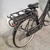 Elektrische damesfiets, Sparta, Marathon – foto 15 – kavel bij Domeinen Roerende Zaken, Groningen