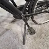 Elektrische damesfiets, Sparta, Marathon – foto 18 – kavel bij Domeinen Roerende Zaken, Groningen