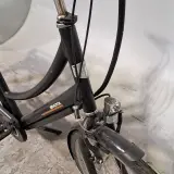 Elektrische damesfiets, Sparta, Marathon – foto 5 – kavel bij Domeinen Roerende Zaken, Groningen
