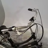 Elektrische damesfiets, Sparta, Marathon – foto 6 – kavel bij Domeinen Roerende Zaken, Groningen