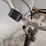Elektrische damesfiets, Sparta, Marathon – foto 8 – kavel bij Domeinen Roerende Zaken, Groningen