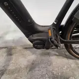 Elektrische damesfiets, Gazelle, Grenoble C8, 2022 – foto 18 – kavel bij Domeinen Roerende Zaken, Groningen