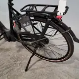 Elektrische damesfiets, Gazelle, Grenoble C8, 2022 – foto 19 – kavel bij Domeinen Roerende Zaken, Groningen