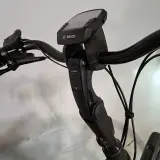 Elektrische damesfiets, Gazelle, Grenoble C8, 2022 – foto 9 – kavel bij Domeinen Roerende Zaken, Groningen