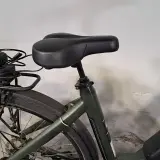 Elektrische damesfiets, Amslod, Eton E-ND – foto 13 – kavel bij Domeinen Roerende Zaken, Groningen