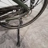 Elektrische damesfiets, Amslod, Eton E-ND – foto 20 – kavel bij Domeinen Roerende Zaken, Groningen