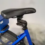 Elektrische damesfiets, Gazelle, Avignon C380, 2023 – foto 14 – kavel bij Domeinen Roerende Zaken, Groningen