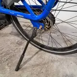 Elektrische damesfiets, Gazelle, Avignon C380, 2023 – foto 23 – kavel bij Domeinen Roerende Zaken, Groningen