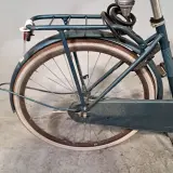 Damesfiets, Cortina, U4 – foto 14 – kavel bij Domeinen Roerende Zaken, Groningen