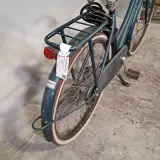 Damesfiets, Cortina, U4 – foto 15 – kavel bij Domeinen Roerende Zaken, Groningen