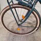 Damesfiets, Cortina, U4 – foto 17 – kavel bij Domeinen Roerende Zaken, Groningen
