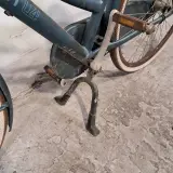 Damesfiets, Cortina, U4 – foto 18 – kavel bij Domeinen Roerende Zaken, Groningen