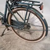 Damesfiets, Cortina, U4 – foto 19 – kavel bij Domeinen Roerende Zaken, Groningen