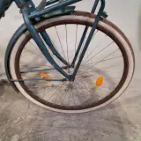 Damesfiets, Cortina, U4 – foto 4 – kavel bij Domeinen Roerende Zaken, Groningen