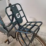 Damesfiets, Cortina, U4 – foto 5 – kavel bij Domeinen Roerende Zaken, Groningen