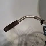 Damesfiets, Cortina, U4 – foto 7 – kavel bij Domeinen Roerende Zaken, Groningen