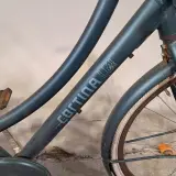 Damesfiets, Cortina, U4 – foto 10 – kavel bij Domeinen Roerende Zaken, Groningen
