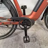 Elektrische damesfiets, RIH – foto 11 – kavel bij Domeinen Roerende Zaken, Groningen