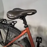 Elektrische damesfiets, RIH – foto 12 – kavel bij Domeinen Roerende Zaken, Groningen