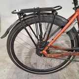 Elektrische damesfiets, RIH – foto 13 – kavel bij Domeinen Roerende Zaken, Groningen