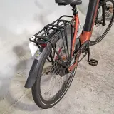 Elektrische damesfiets, RIH – foto 15 – kavel bij Domeinen Roerende Zaken, Groningen