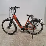 Elektrische damesfiets, RIH – foto 16 – kavel bij Domeinen Roerende Zaken, Groningen