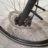 Elektrische damesfiets, RIH – foto 17 – kavel bij Domeinen Roerende Zaken, Groningen