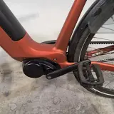 Elektrische damesfiets, RIH – foto 18 – kavel bij Domeinen Roerende Zaken, Groningen